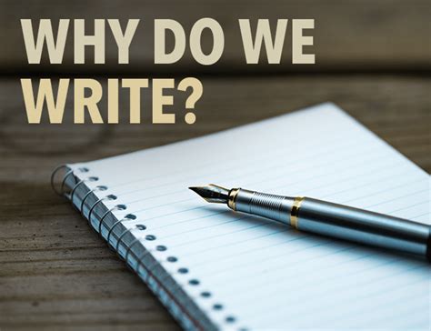 Why do we write 2Mg?