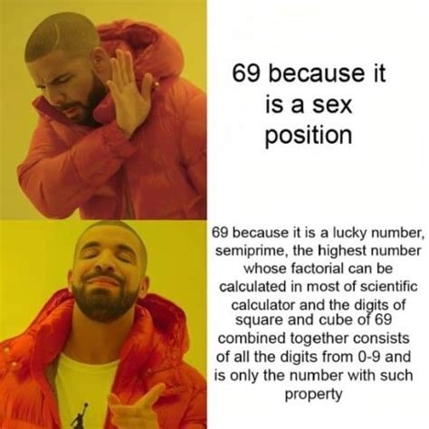 Why does * 69 exist?