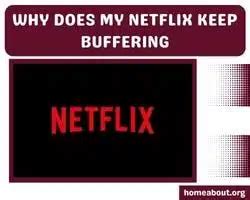 Why does 123movies buffer so much?