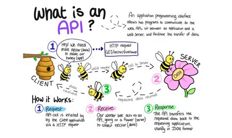 Why does API take so long?