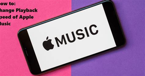 Why does Apple Music use AAC?