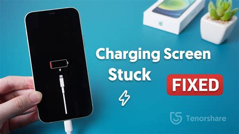 Why does Apple keep charging $1?