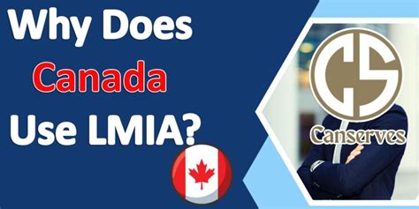 Why does Canada use CA?
