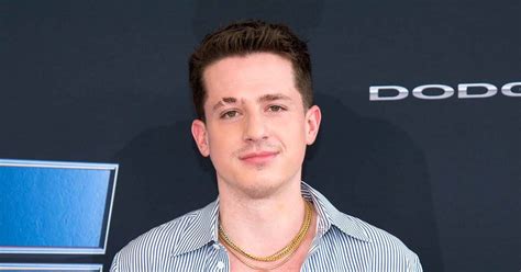 Why does Charlie Puth use auto-tune?