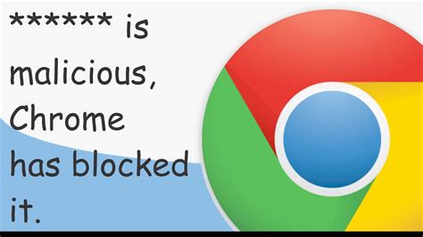 Why does Chrome block screenshots?