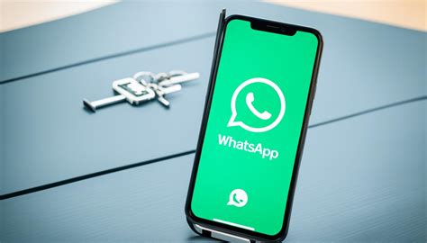 Why does Dubai ban WhatsApp?