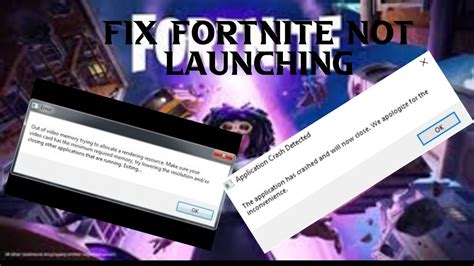 Why does Fortnite not like Apple?