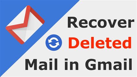 Why does Gmail delete after 30 days?