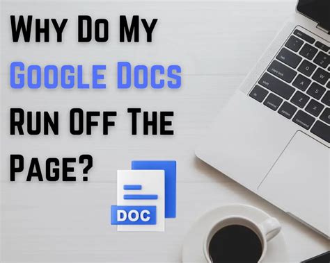 Why does Google Docs disconnect so much?