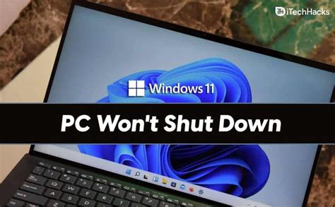 Why does Google keep shutting down on Windows 11?