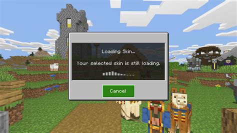 Why does Minecraft load forever?