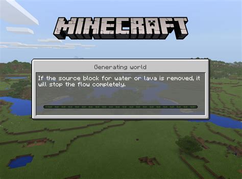 Why does Minecraft take forever?