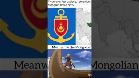 Why does Mongolia have a high IQ?