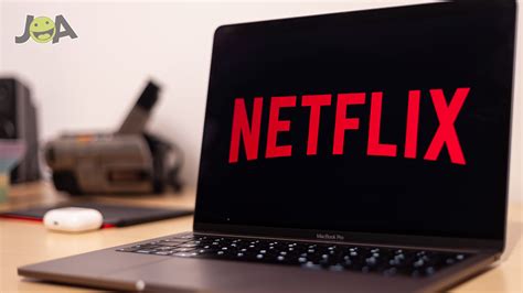 Why does Netflix block Chromecast?