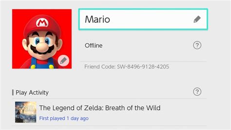 Why does Nintendo still use friend codes?