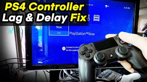 Why does PS Remote Play keep crashing?