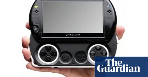 Why does PSP Go fail?