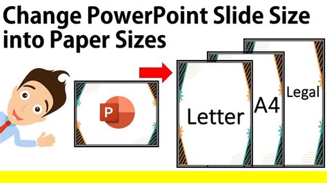 Why does PowerPoint take so long?