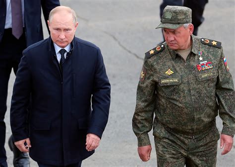 Why does Putin want to invade Ukraine?