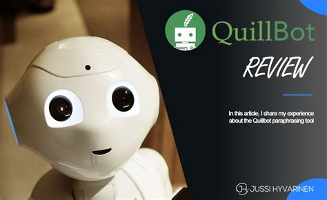 Why does QuillBot keep charging me?