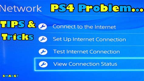 Why does Remote Play keep disconnecting?