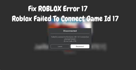 Why does Roblox have 17 games?
