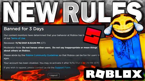 Why does Roblox take 30%?