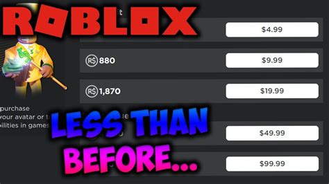 Why does Roblox take away 30% of Robux?