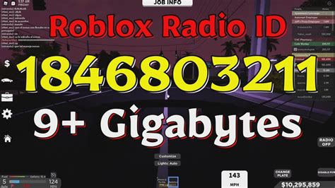 Why does Roblox take so much gigabytes?