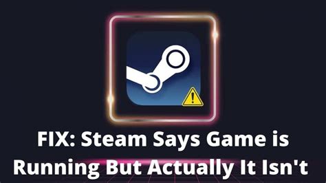 Why does Steam say borrow instead of play?