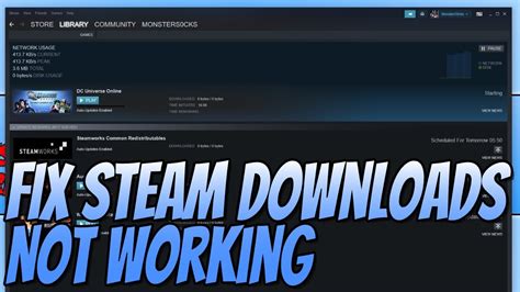 Why does Steam verify after downloading?