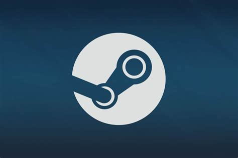 Why does Steam verify every time?