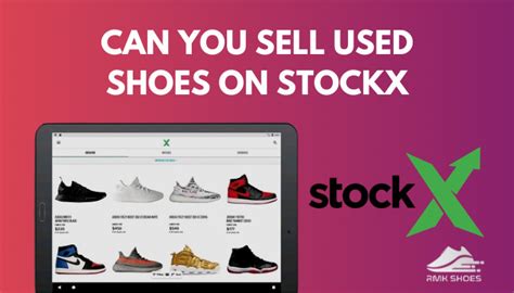 Why does StockX sell cheap?