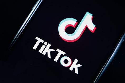 Why does TikTok take up 30 GB?