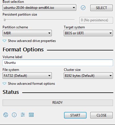 Why does UEFI use FAT32?