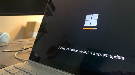 Why does Windows 11 feel slower than Windows 10?