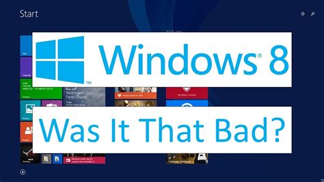 Why does Windows 11 run so poorly?