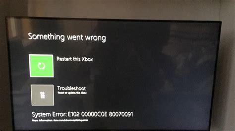 Why does Xbox only allow 12 characters?
