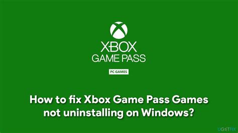 Why does Xbox remove games from Game Pass?