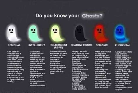 Why does a cancer man ghost you?