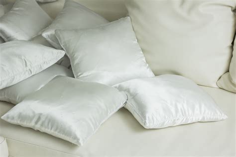 Why does a good pillow matter?
