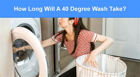 Why does a wash take 3 hours?