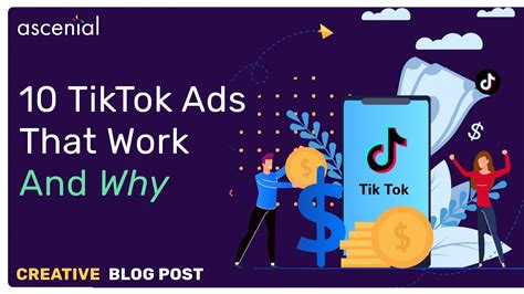 Why does anyone use TikTok?