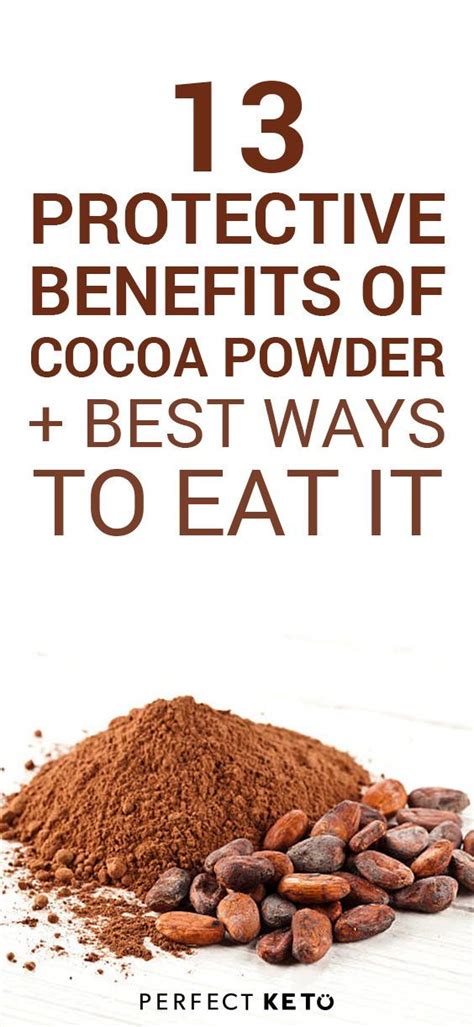 Why does cocoa powder not get wet in milk?