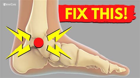 Why does cracking toes feel good?