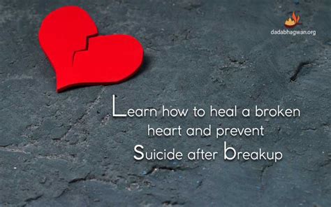 Why does heartbreak hurt so bad?