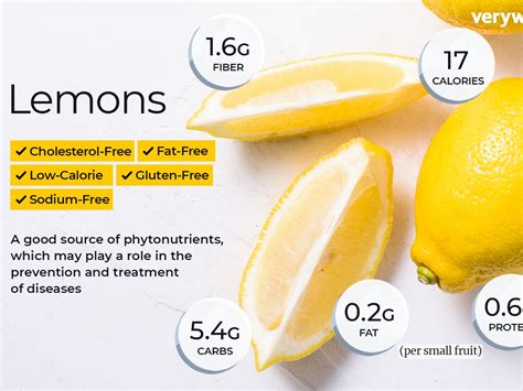 Why does lemon juice prevent browning?