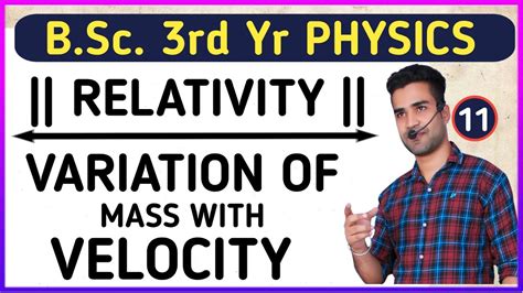 Why does mass not affect velocity?