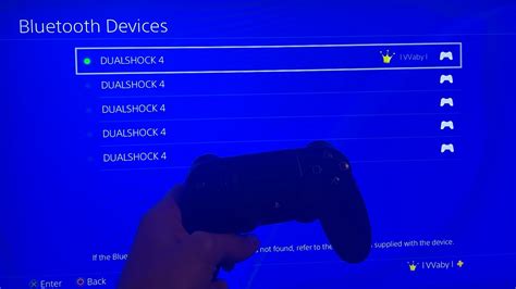 Why does my Dualshock 5 randomly disconnect?