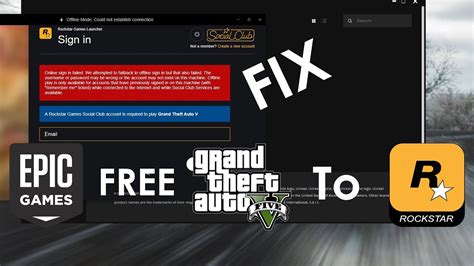 Why does my GTA 5 not have Rockstar editor?